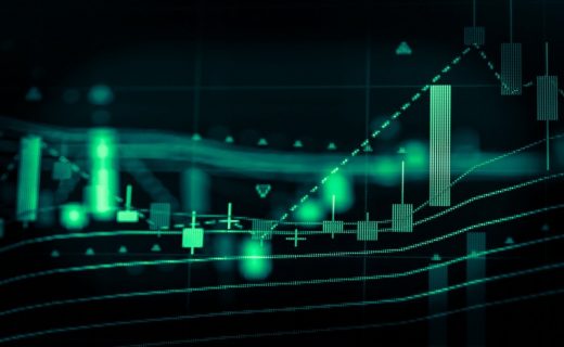 coinmag
