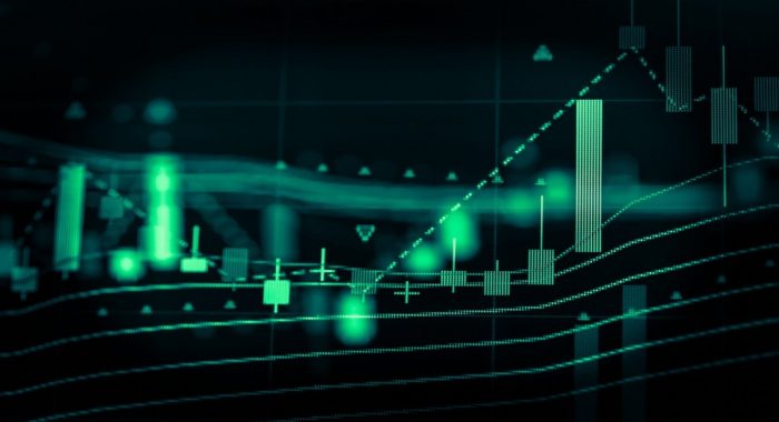 2 криптовалюты могут достичь рыночной капитализации в $50 млрд в июле