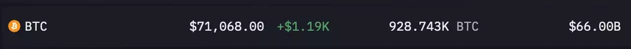 hoonybbu