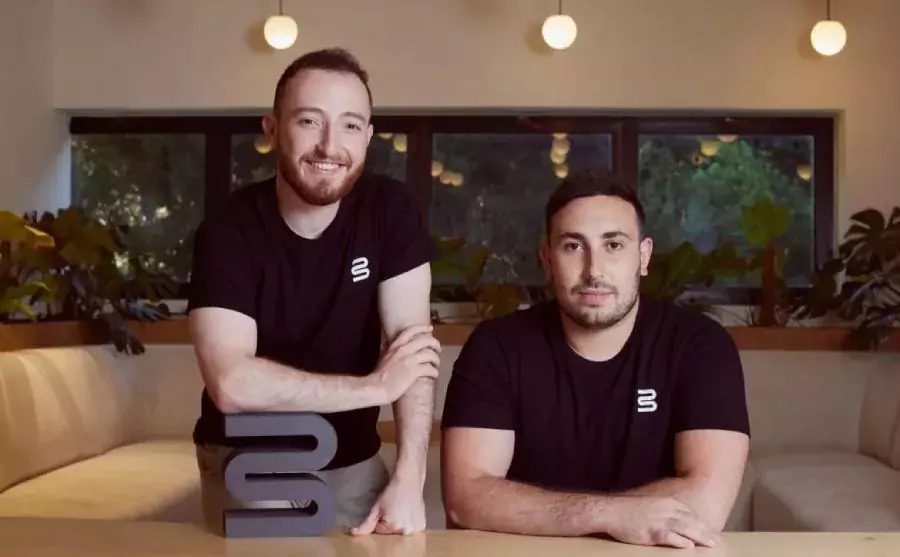 ido-ben-natan