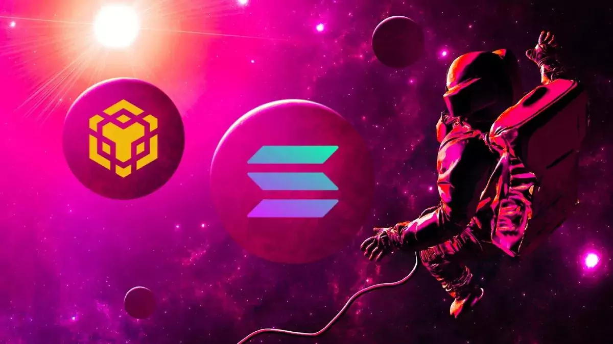 coinmag