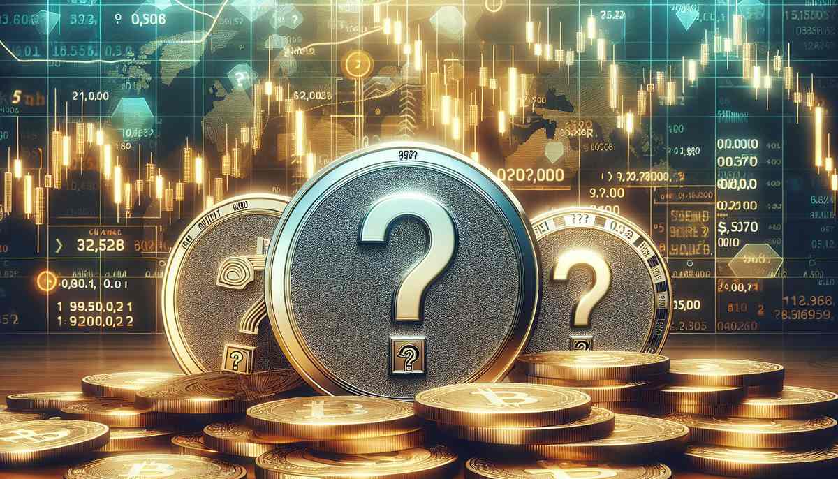 coinmag