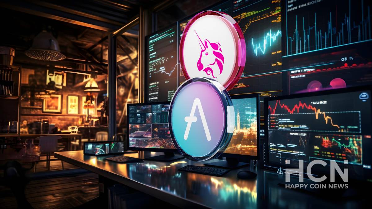 coinmag