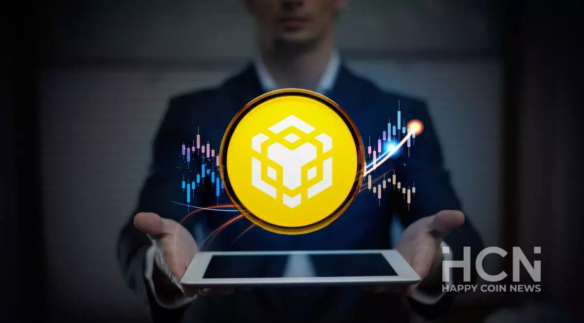 coinmag