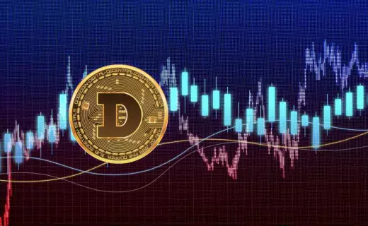 coinmag