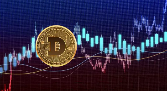 Новый мемкоин получил поддержку от DWF Labs