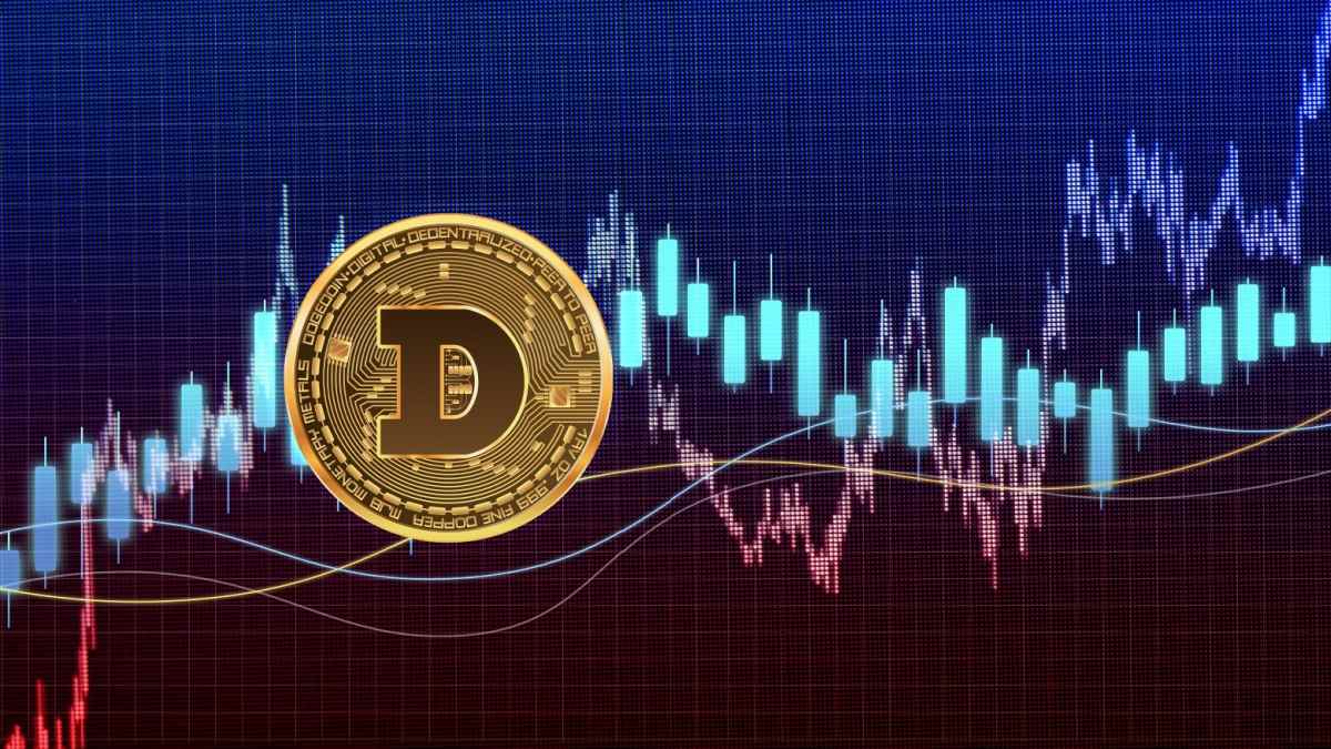 coinmag