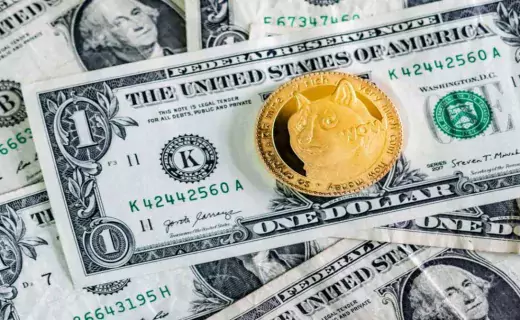 coinmag