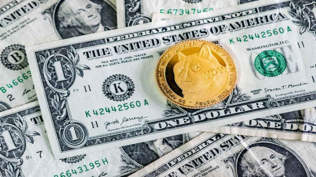 coinmag