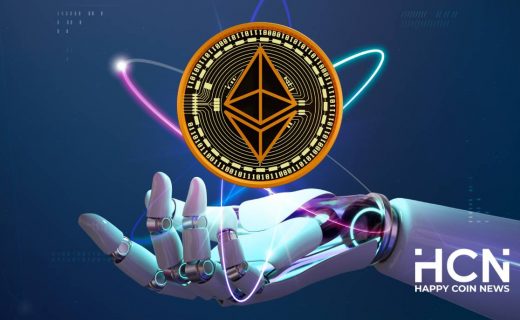 coinmag