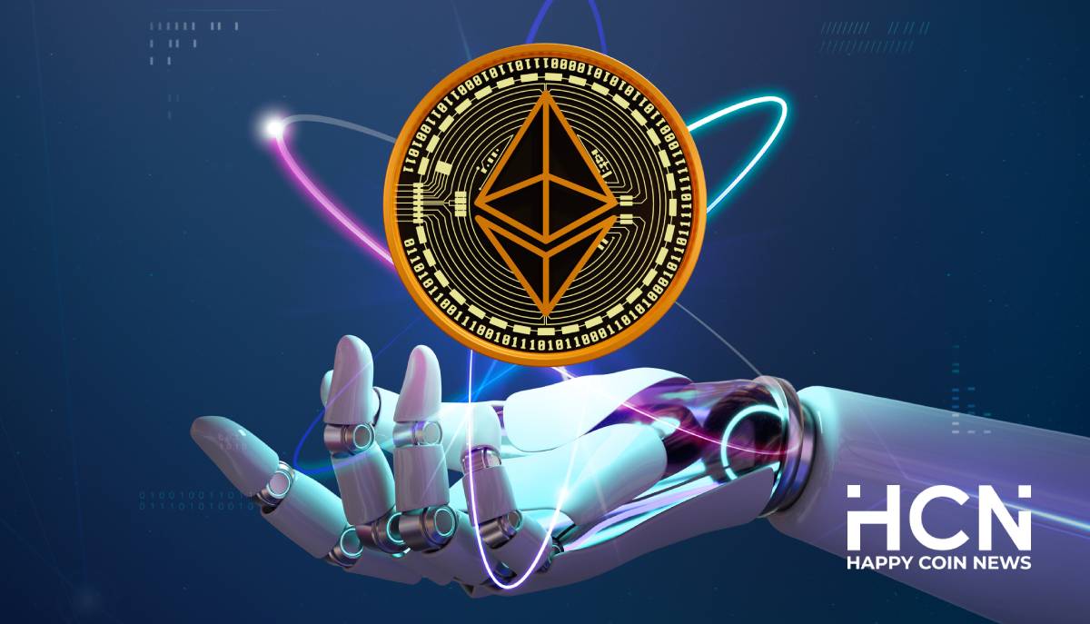 coinmag