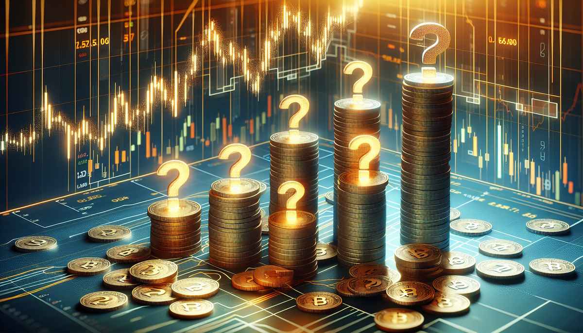 coinmag