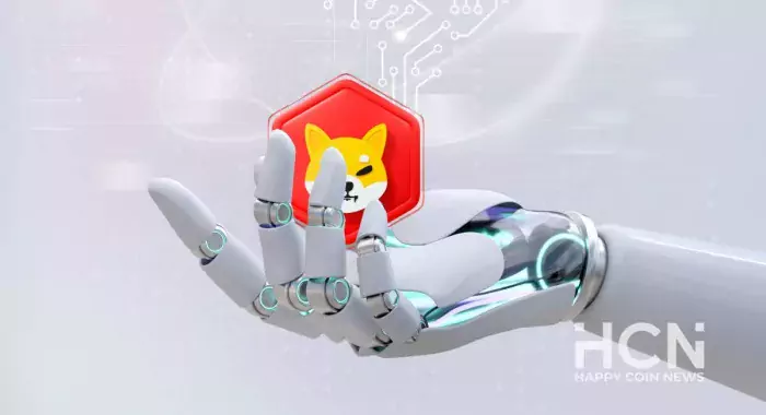 Искусственный интеллект спрогнозировал цену SHIB на 31 августа 2025 года