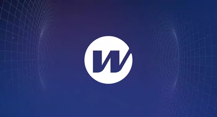 Криптобиржа KuCoin провела листинг токена Wormhole (W) на базе Solana