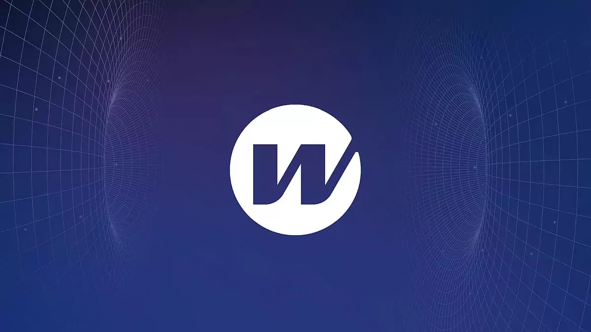 coinmag