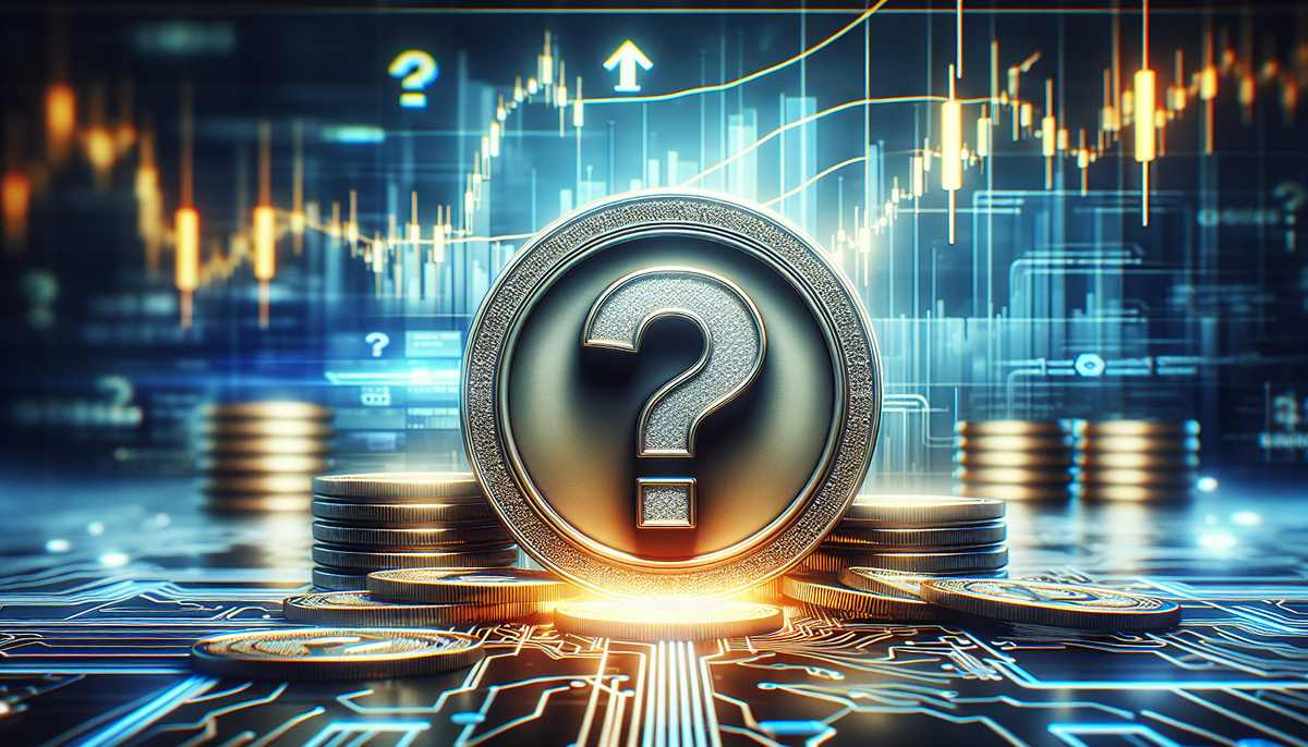 coinmag