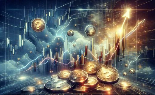 coinmag