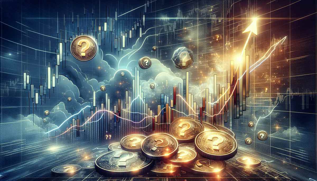 coinmag