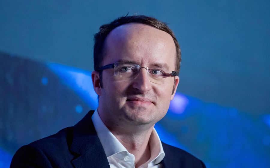 kris-marszalek