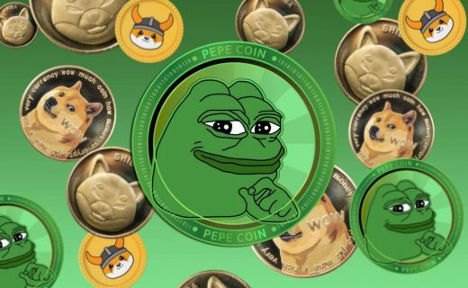 coinmag