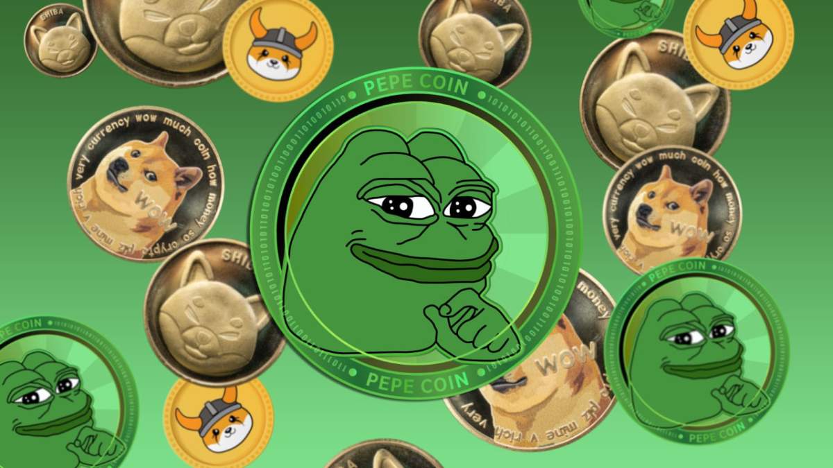 coinmag