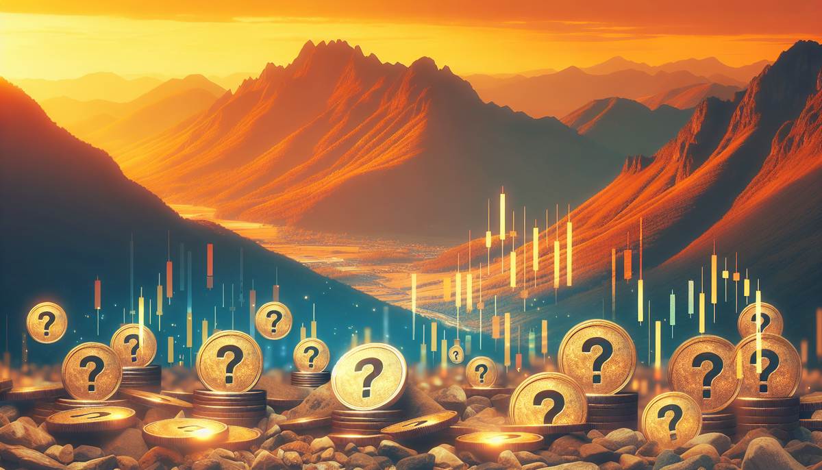 coinmag