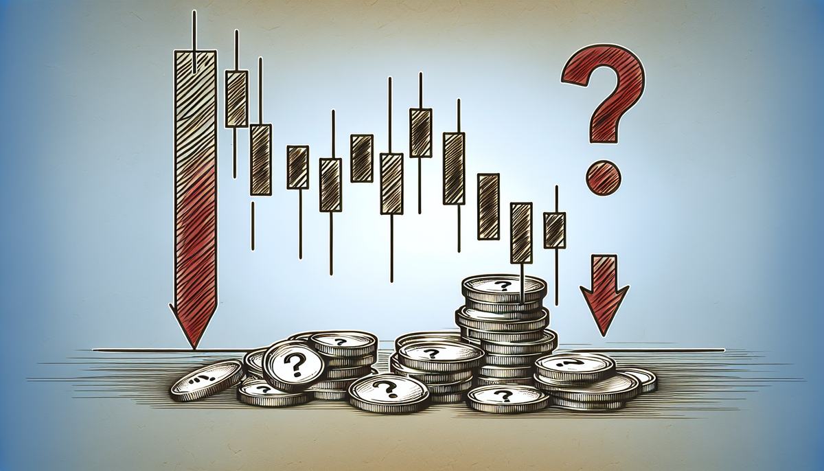 coinmag