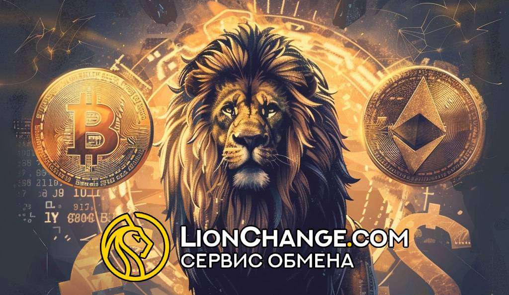 coinmag