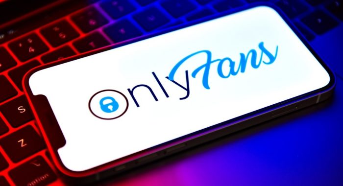 Создатели блокчейн-клона OnlyFans Only1 привлекли почти $5 млн