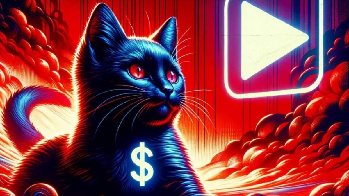 coinmag