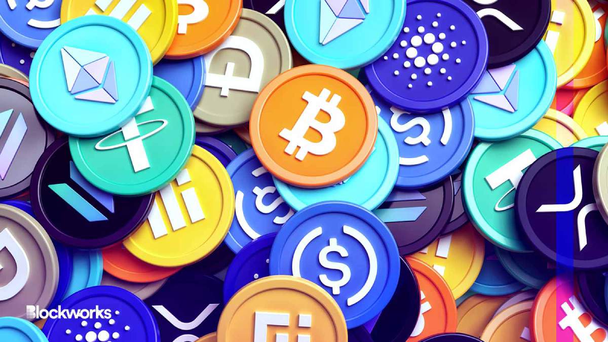 coinmag
