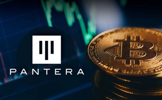 coinmag