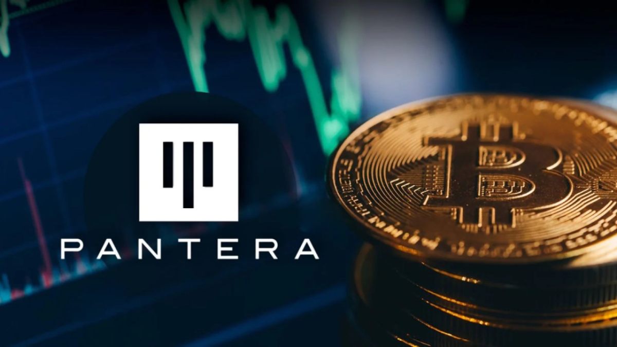 coinmag