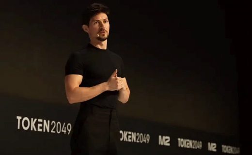 coinmag