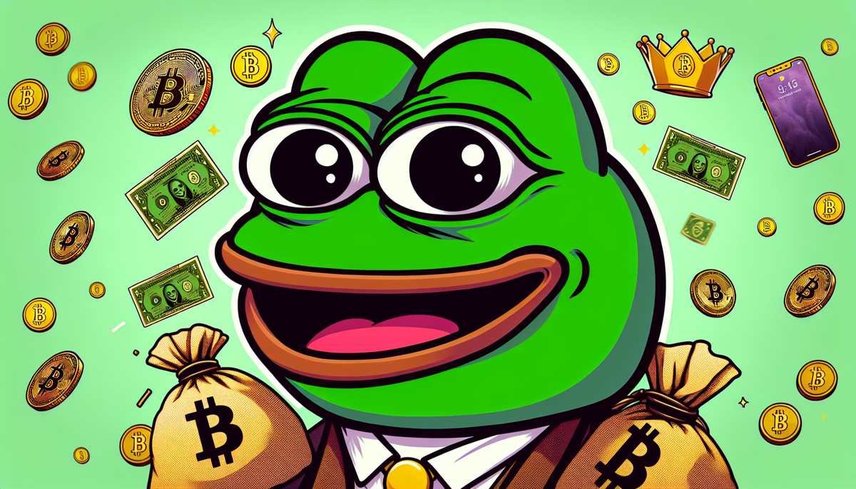 coinmag