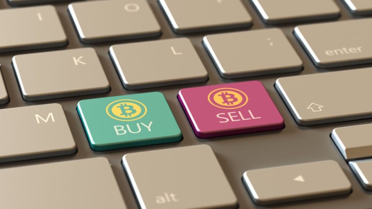 coinmag