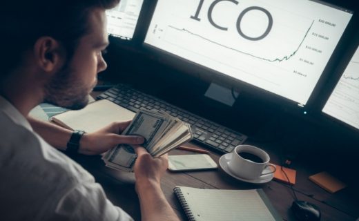 coinmag
