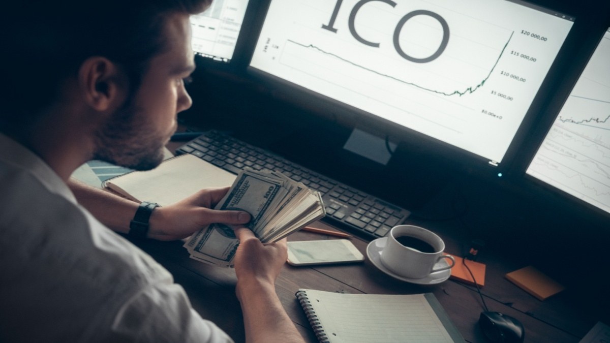 coinmag