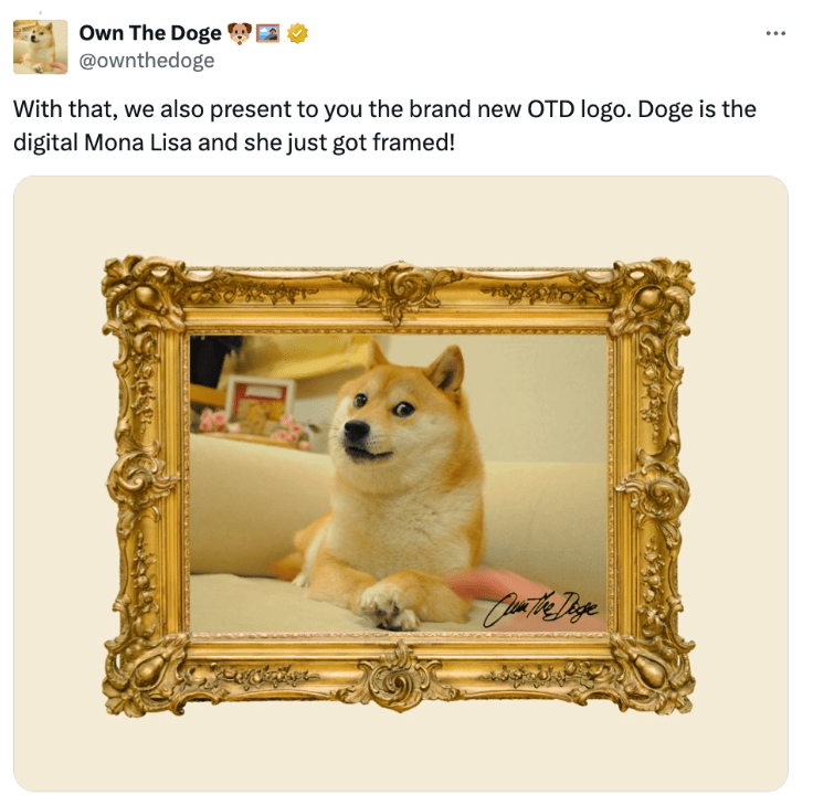 рис 1