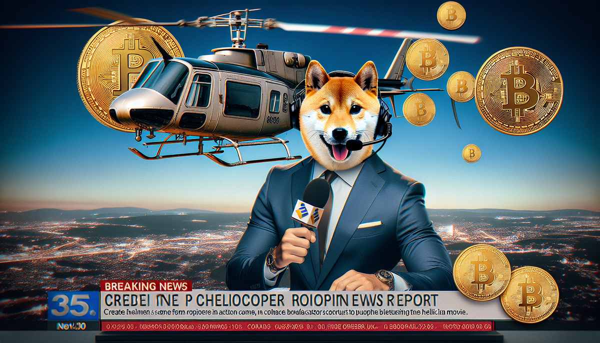 coinmag