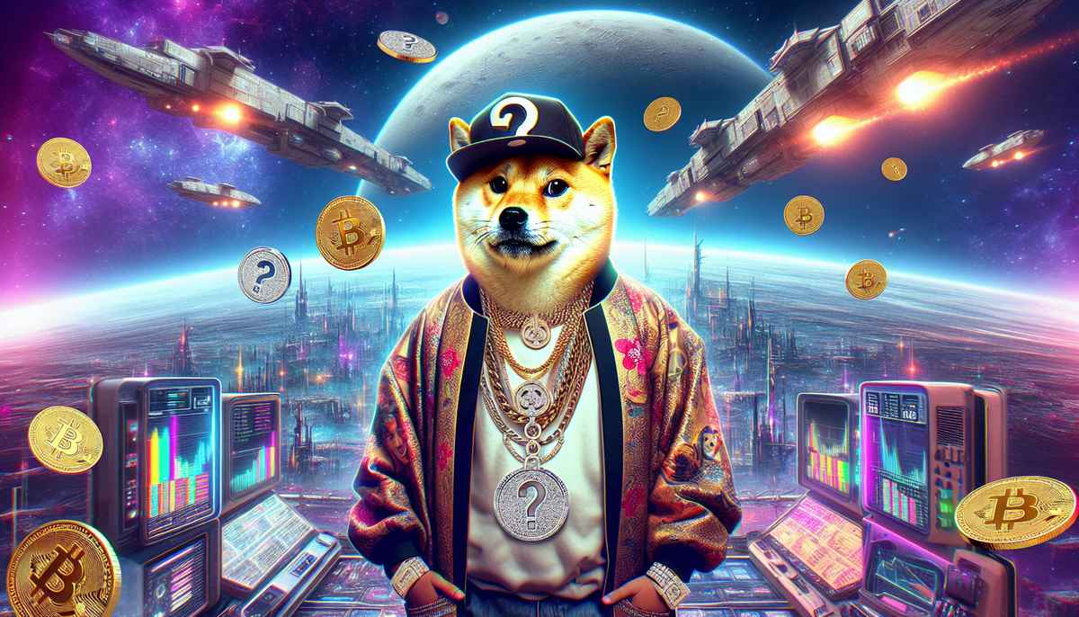 coinmag