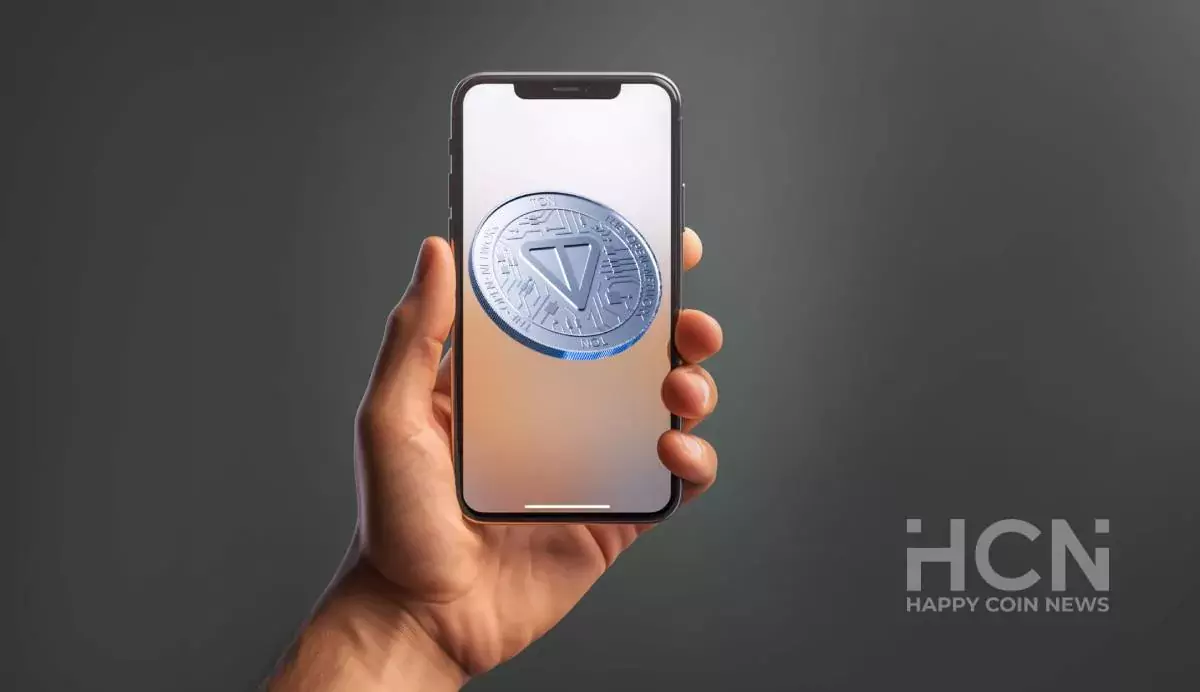 coinmag
