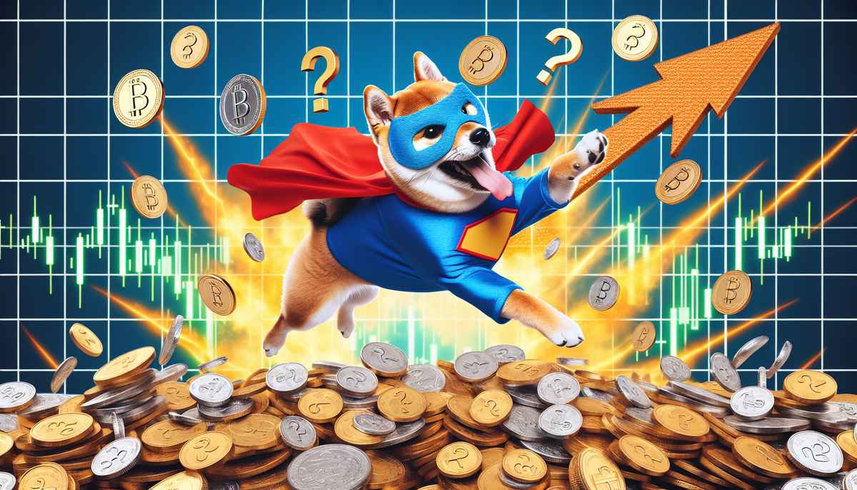 coinmag