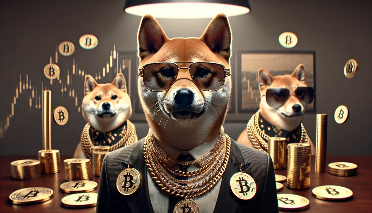 coinmag