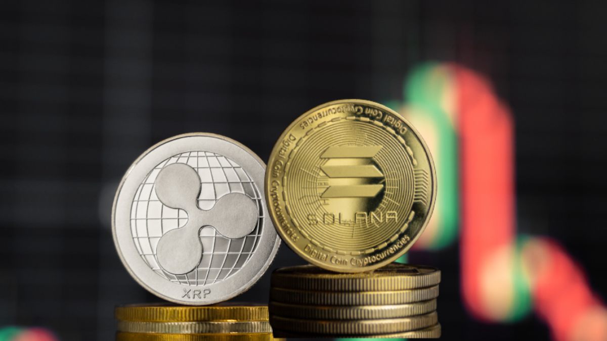 coinmag
