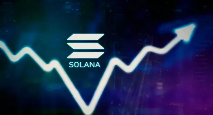 Сэндвич-бот в экосистеме Solana заработал за счёт арбитража $30 млн