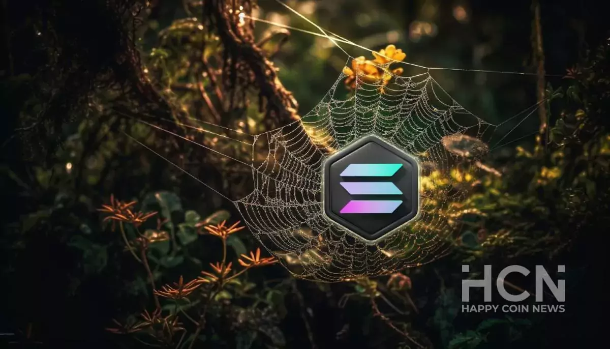 coinmag