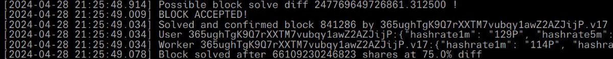 solo-mined-block-btc-841286