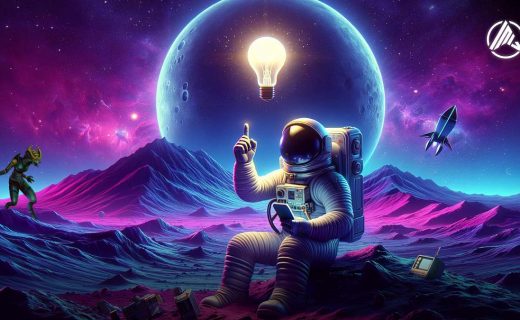 coinmag