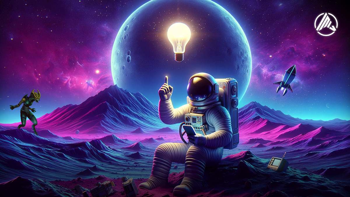 coinmag